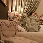 Dependance Maison Geron Hotel Malmedy
