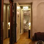 Dependance Maison Geron 3* Malmedy