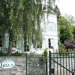 Dependance Maison Geron