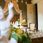 Dependance Maison Geron Hotel 3*