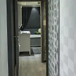 Dependance Maison Geron Hotel 3*