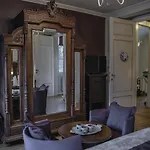 Dependance Maison Geron Malmedy
