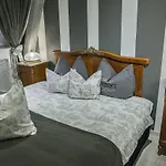 Hotel Dependance Maison Geron 3*