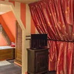 Dependance Maison Geron Hotel 3*