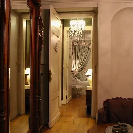 Dependance Maison Geron 3* Malmedy